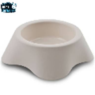 COMEDERO CIOTOLA NUVOLA 5 - 1.7 LT