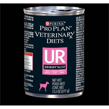 PROPLAN CANINO LATA UR * 13.3 oz