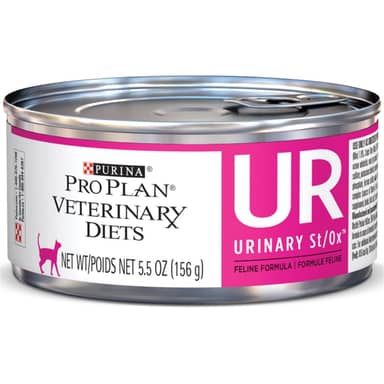 PROPLAN FELINO LATA UR * 5.5 oz
