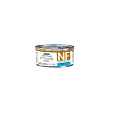 PROPLAN FELINO NF ADVANCE CARE* 5.5 oz