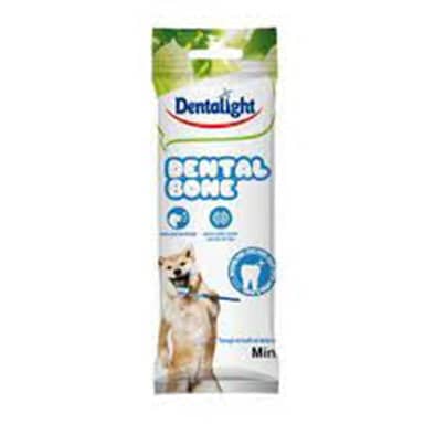 DENTALIGHT BONE 2 UND X 2.5"
