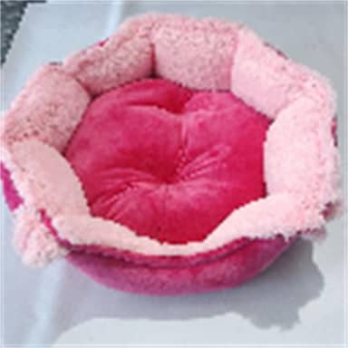 CAMA CHANEL M