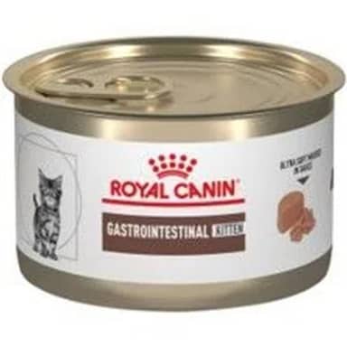 ROYAL CANIN INTESTINAL KITTEN CAT *145gr