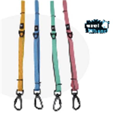 CORREA COLORES T S