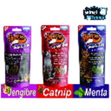 SHELTIE DENTAL PLUS PARA GATO * 28 g