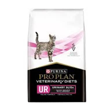 PROPLAN FELINO UR * 1.5 kg