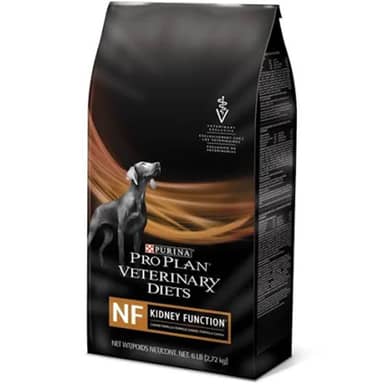 PROPLAN CANINO NF * 2 KG