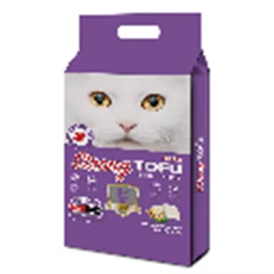 ARENA PREMIUM TOFU ECOLOGICA LAV * 2.5kg