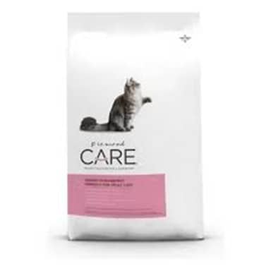 DIAMOND CARE WEIGHT MANAGEMENT CAT 15 LB