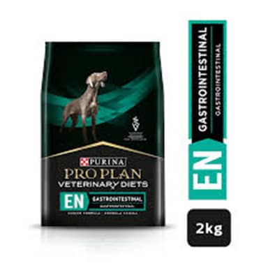 PROPLAN CANINO EN  * 2 kg