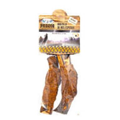 COSTILLA DE RES ESPECIAL X 2 UND