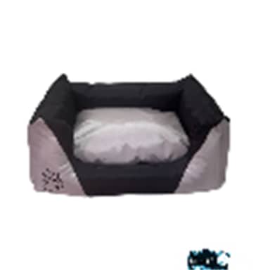 CAMA DEXTER TALLA XL