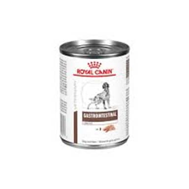 ROYAL CANIN GASTRO INTESTINAL LOW F385gr