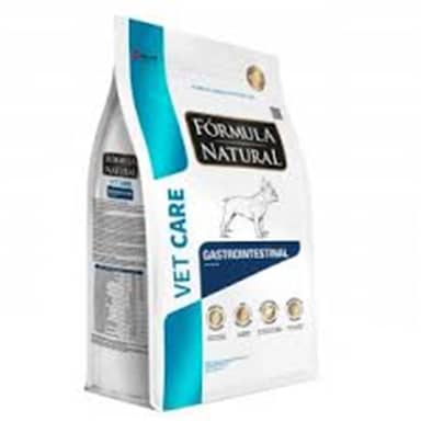 FORMULA NATURTAL DOG GASTROINTESTIN *2kg