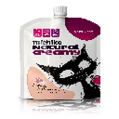 MICHIKO YOGURT SABOR SAL&ARAND ROJO*100g