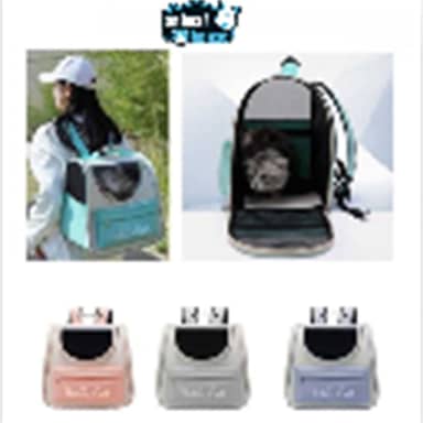 MORRAL HELLO CAT