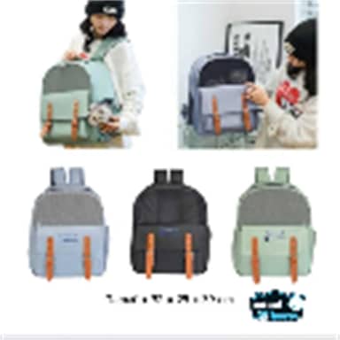 MORRAL DISEÑO ESCOLAR
