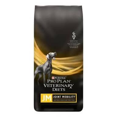 PROPLAN CANINO JM * 7.5 kg