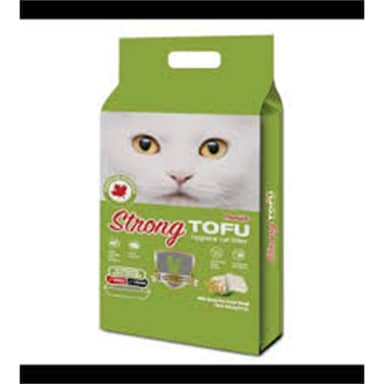 ARENA PREMIUM TOFU LIMON *2.5kg