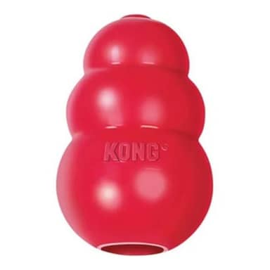 PORTAPASABOCAS KONG CLASSIC EXTRA LARGE