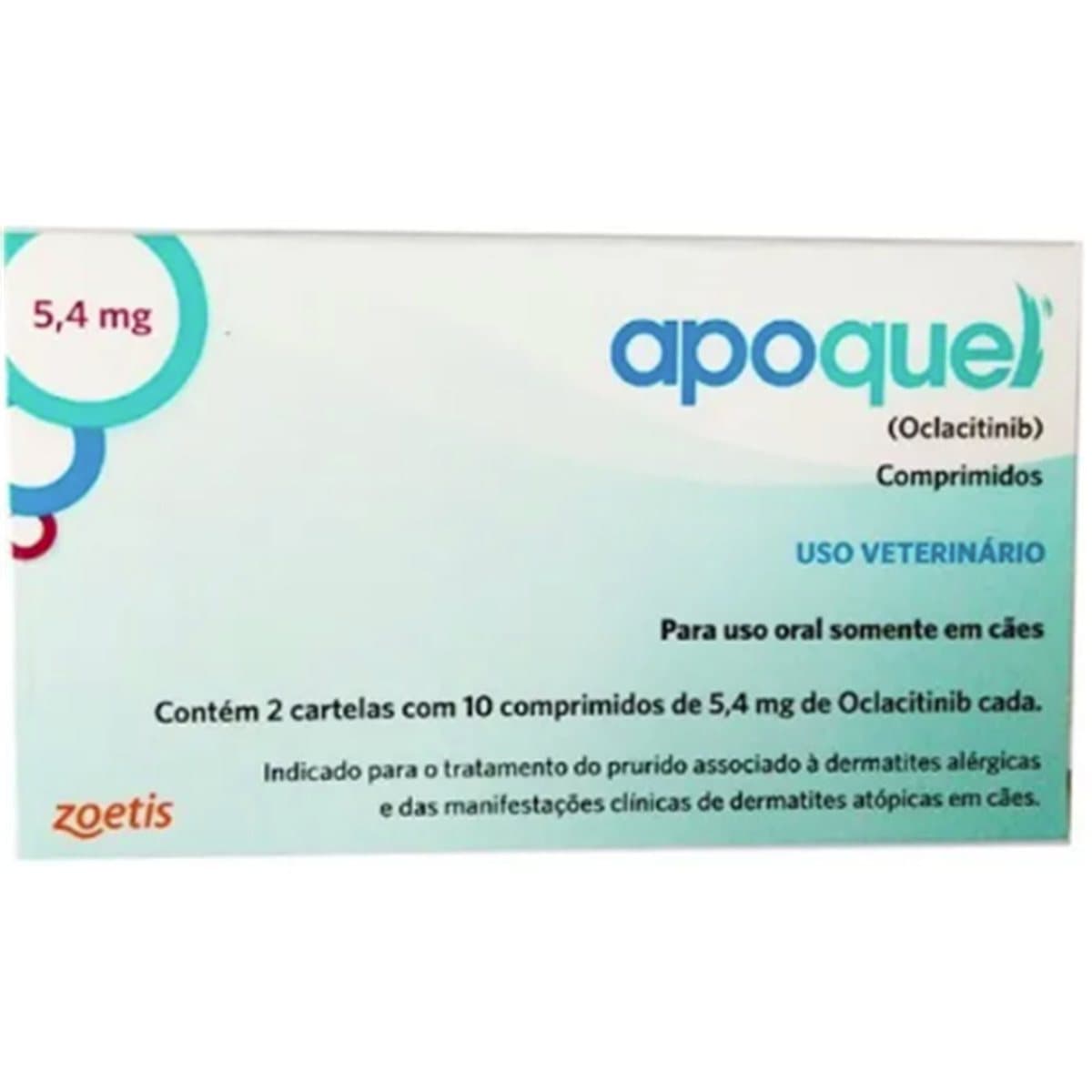 Imagen 1 de 4
