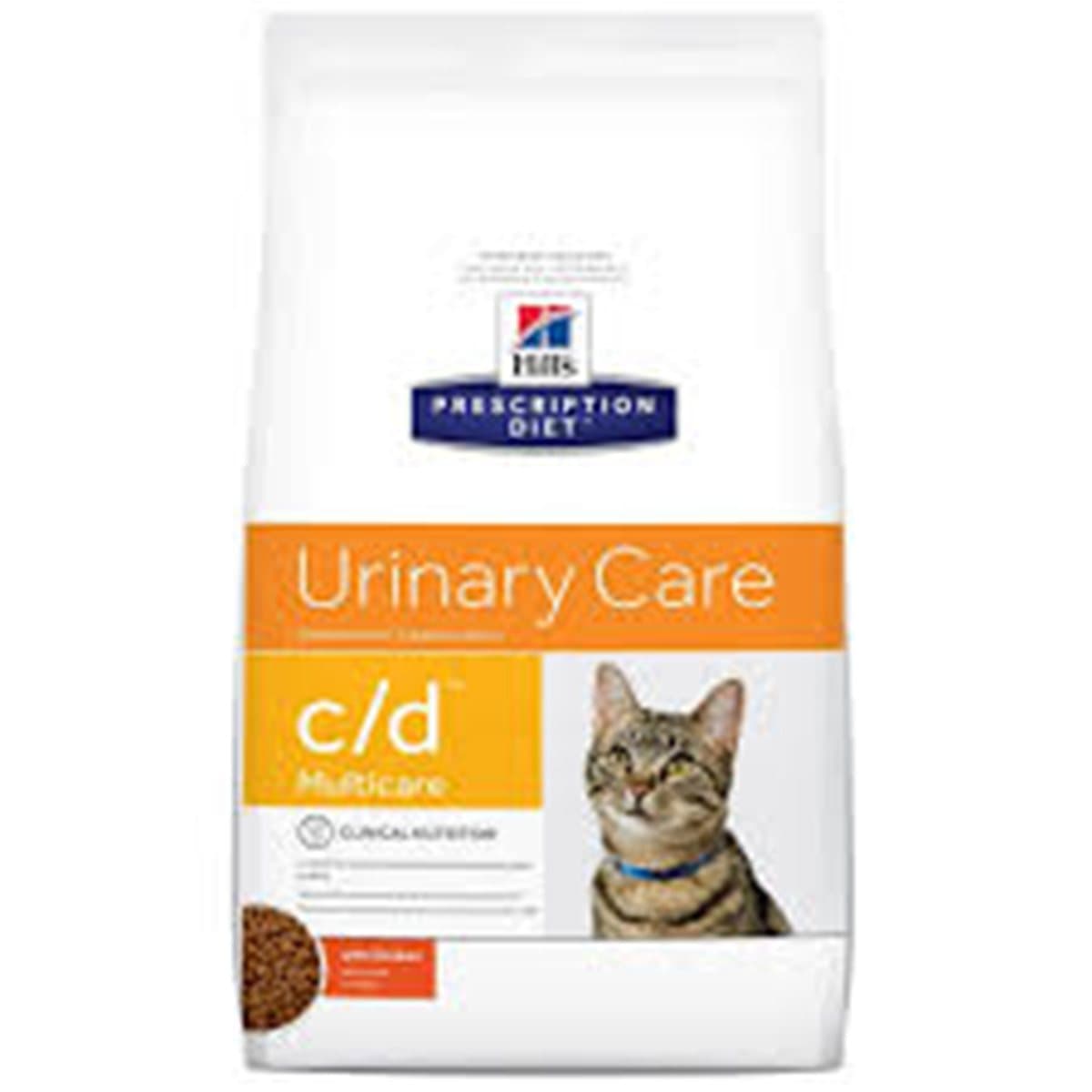 Imagen 1 de 1