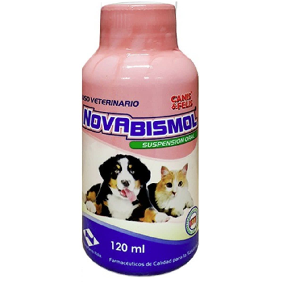 Imagen 1 de 3