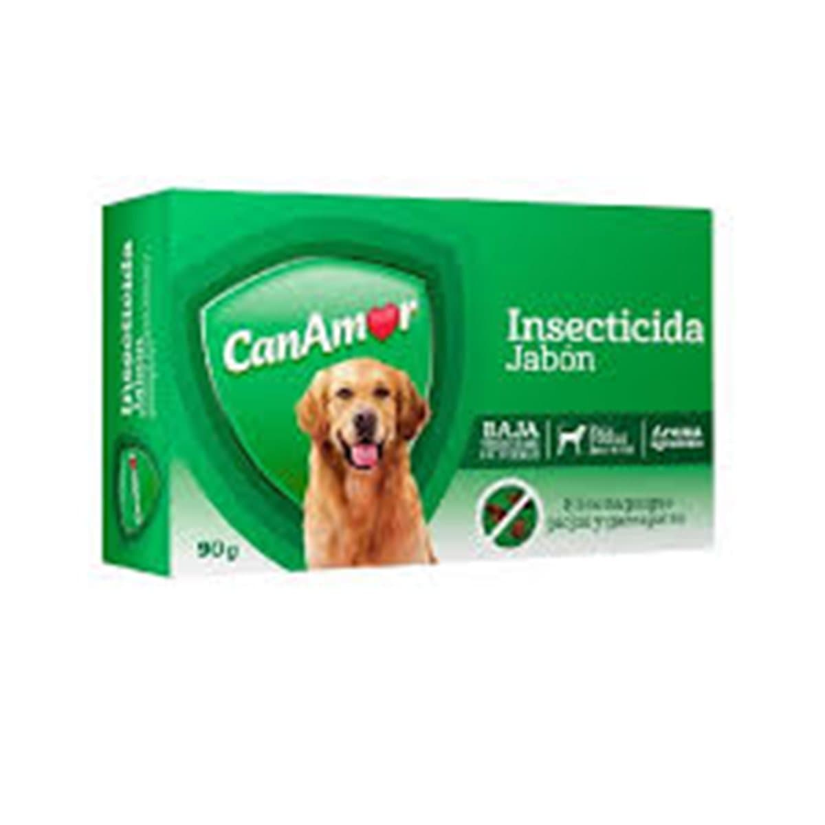 Imagen 1 de 4