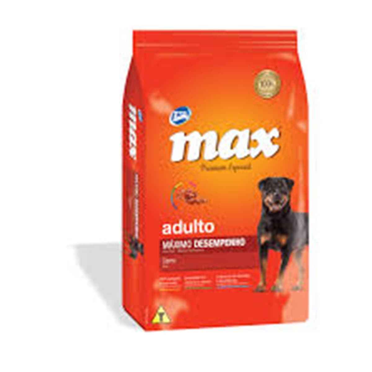 Imagen 1 de 1