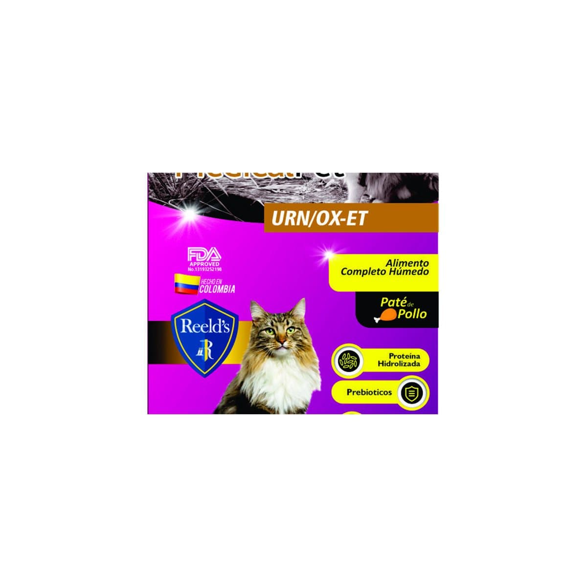 Imagen 1 de 1