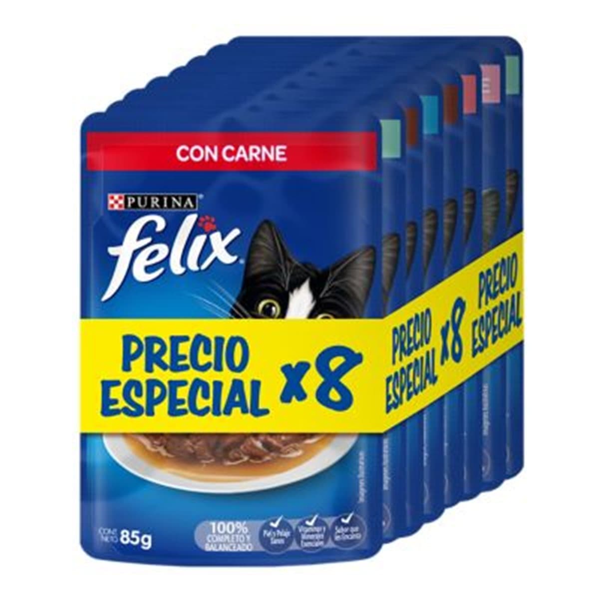 Imagen 1 de 2