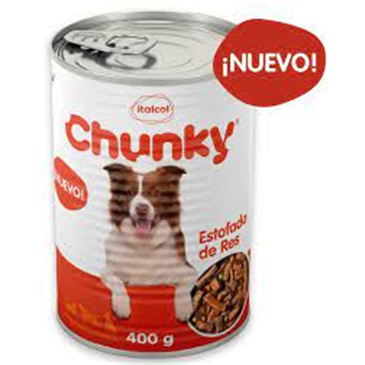 Imagen 1 de 2