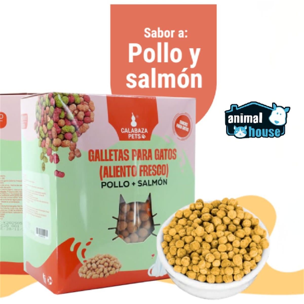 Imagen 1 de 2