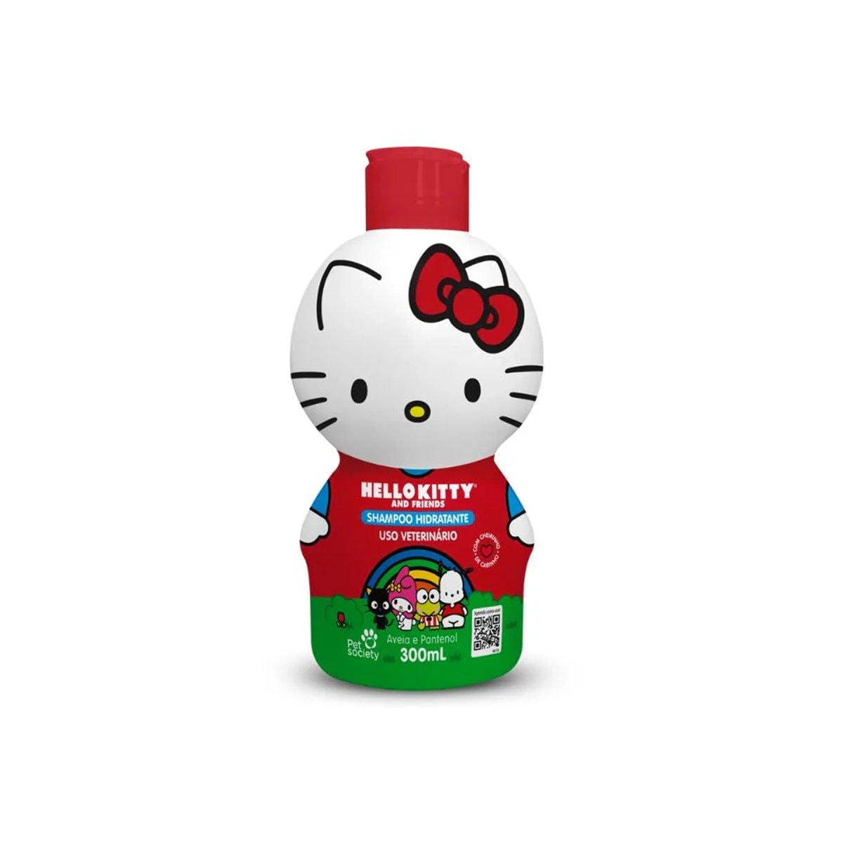 Miniatura