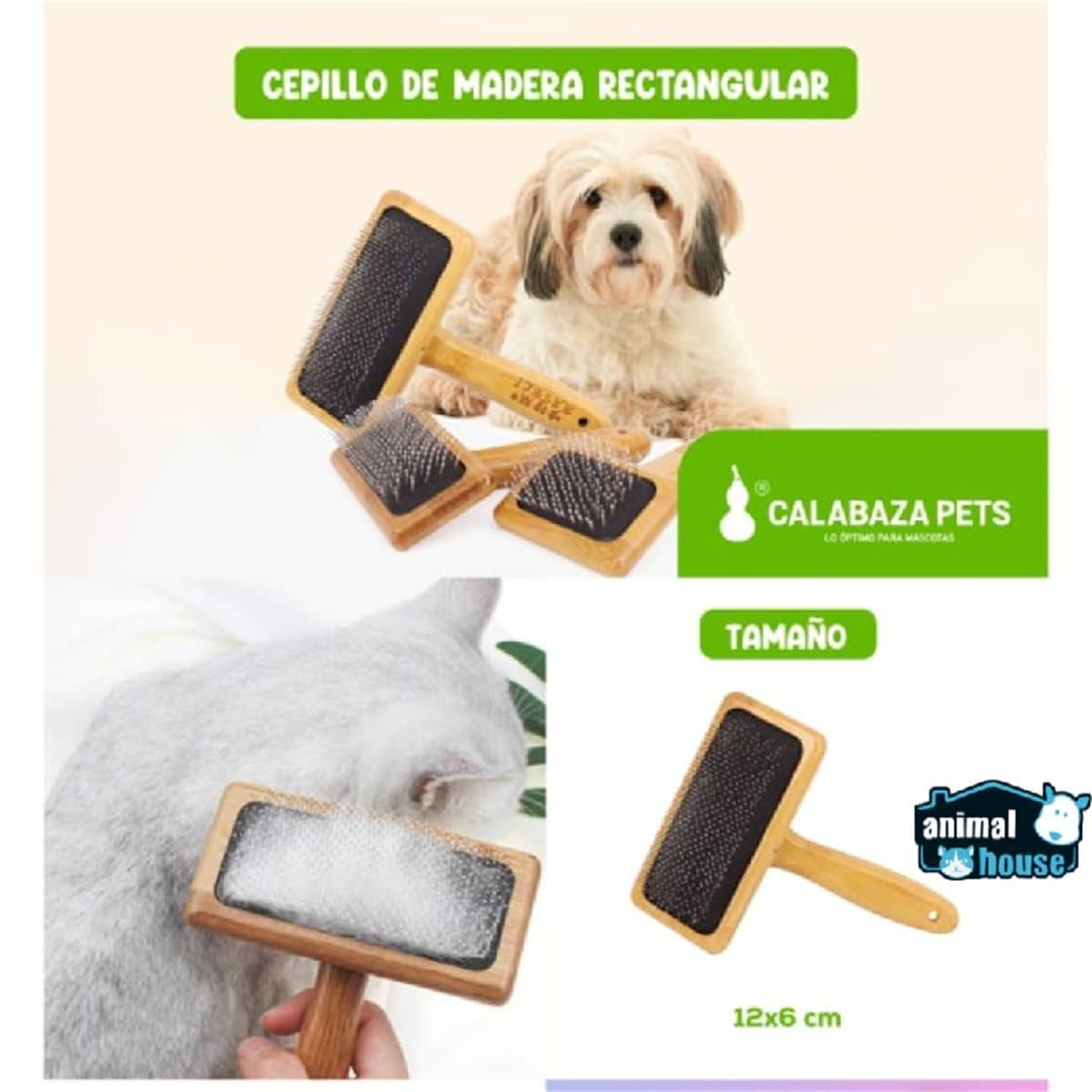 Imagen 1 de 2