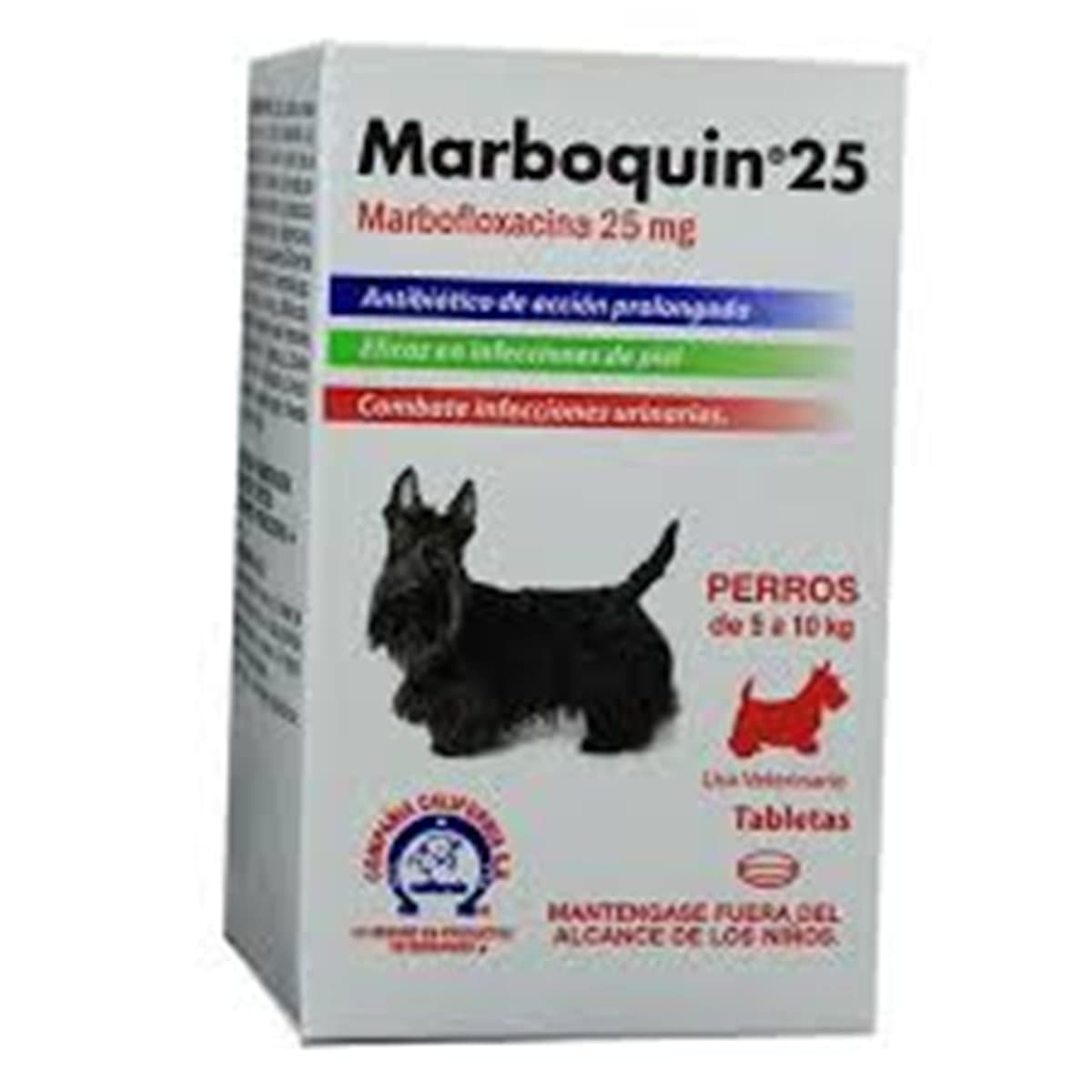 Imagen 1 de 3