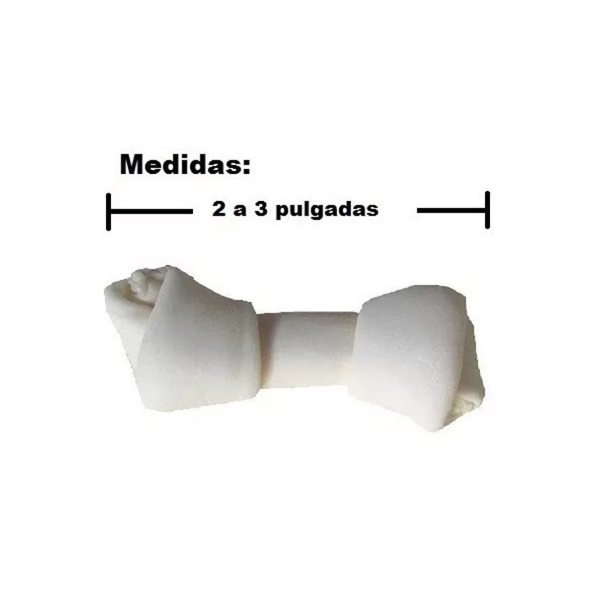 Imagen 1 de 1