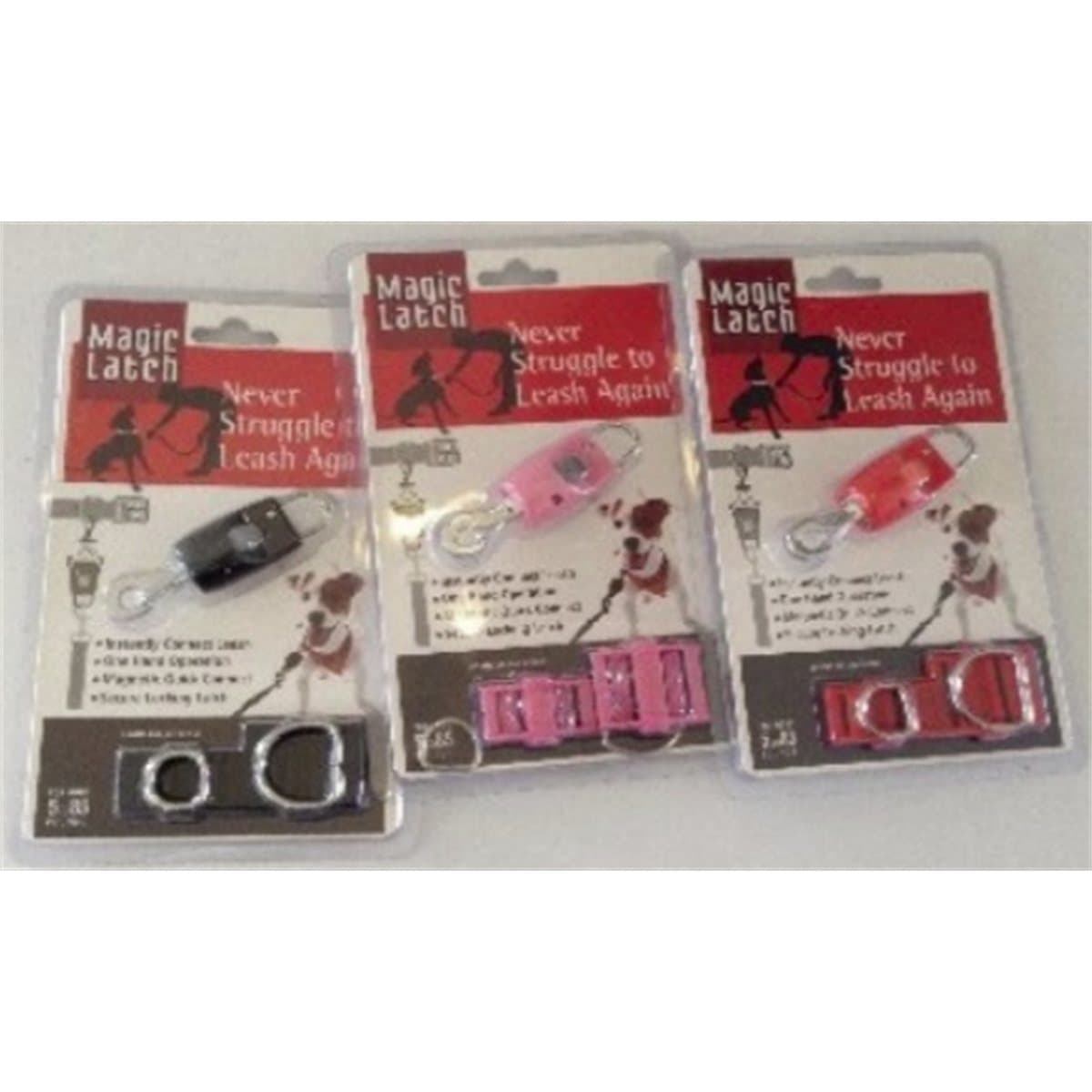 Imagen 1 de 1