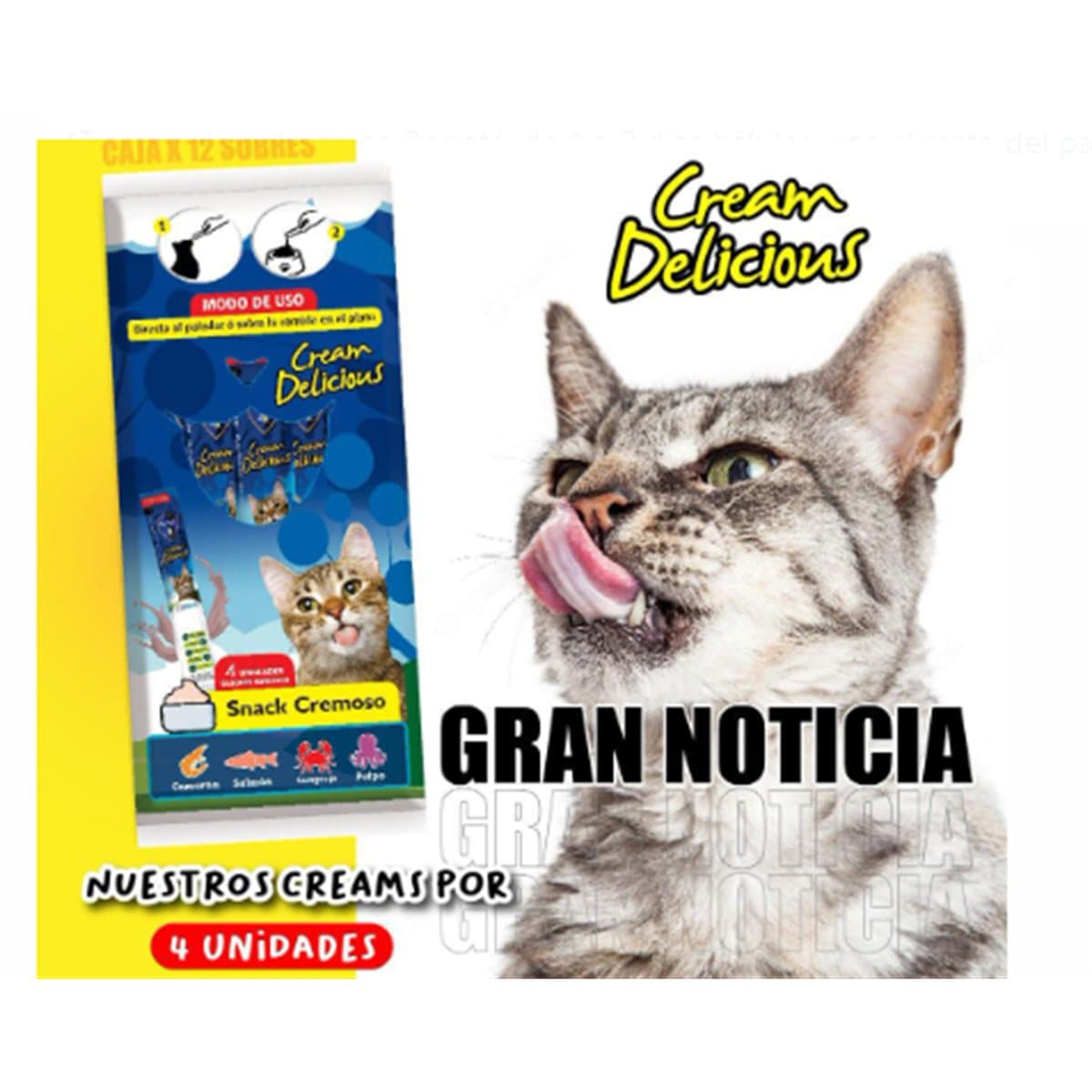 Imagen 1 de 1