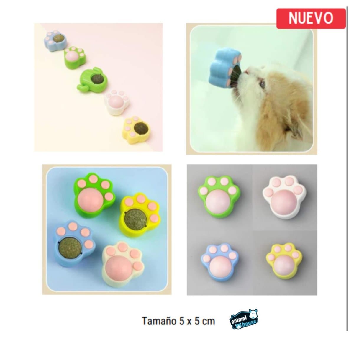 Imagen 1 de 2