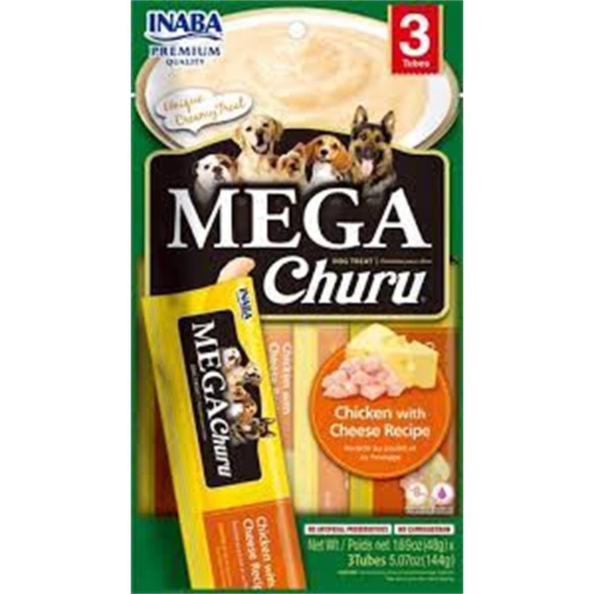 Imagen 1 de 2