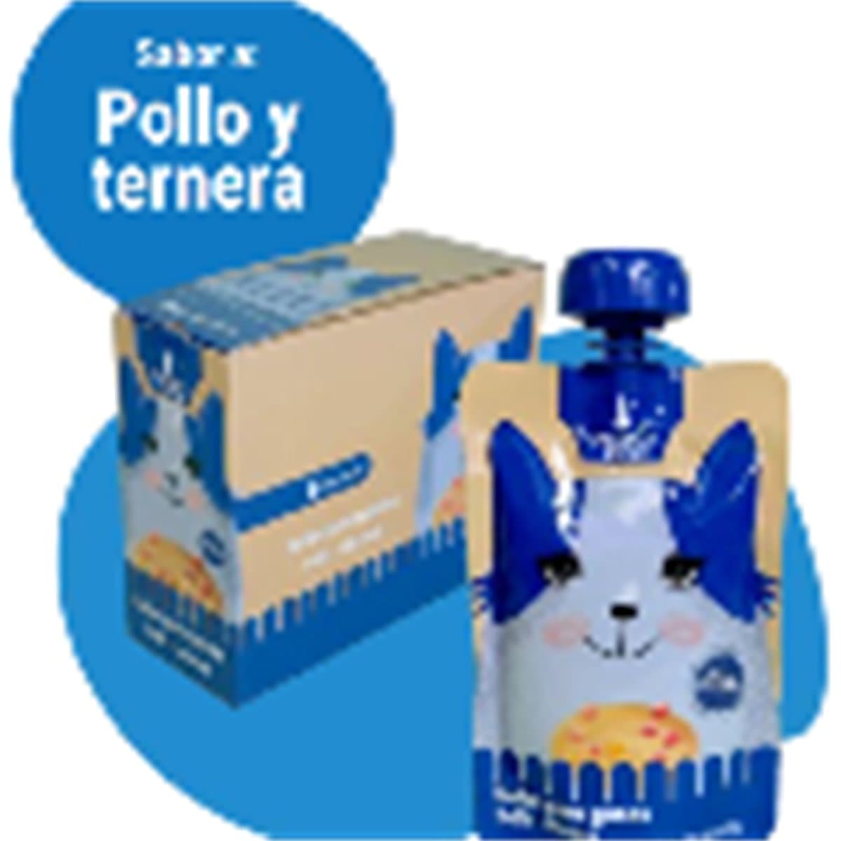 Imagen 1 de 1