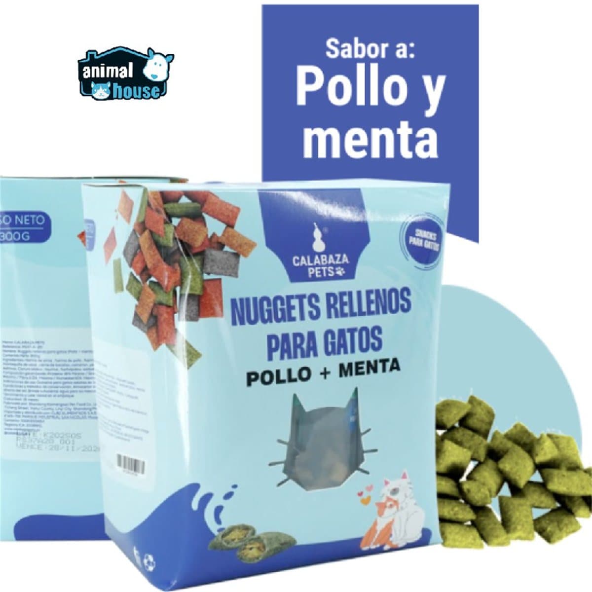 Imagen 1 de 2