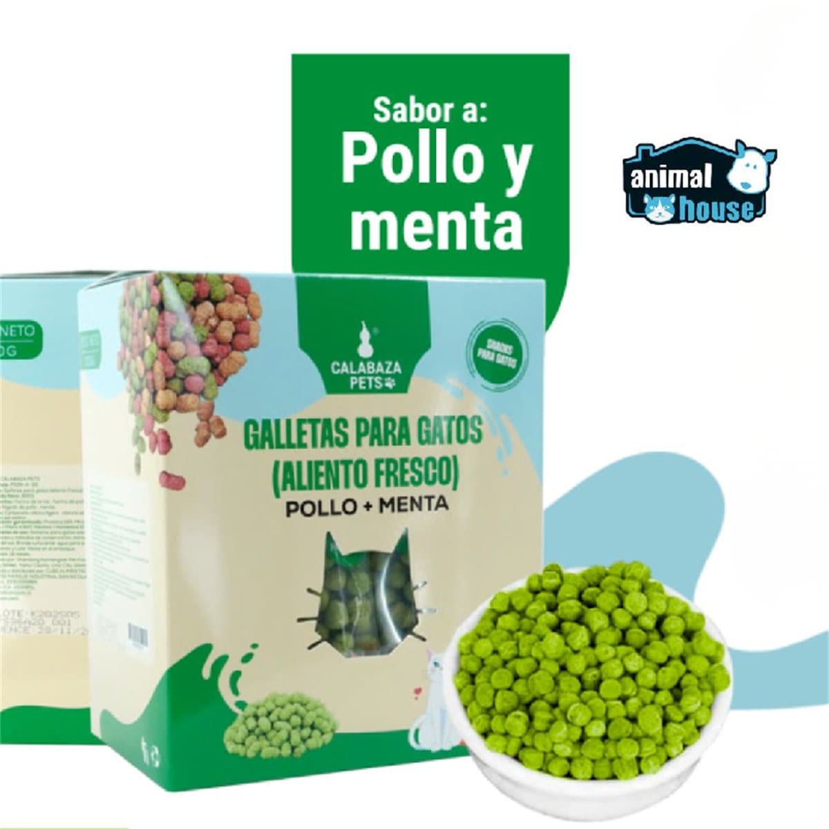 Imagen 1 de 2