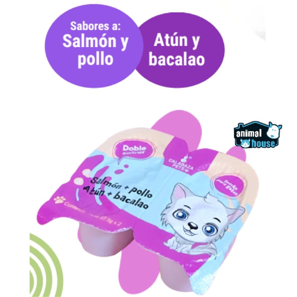 Imagen 1 de 2