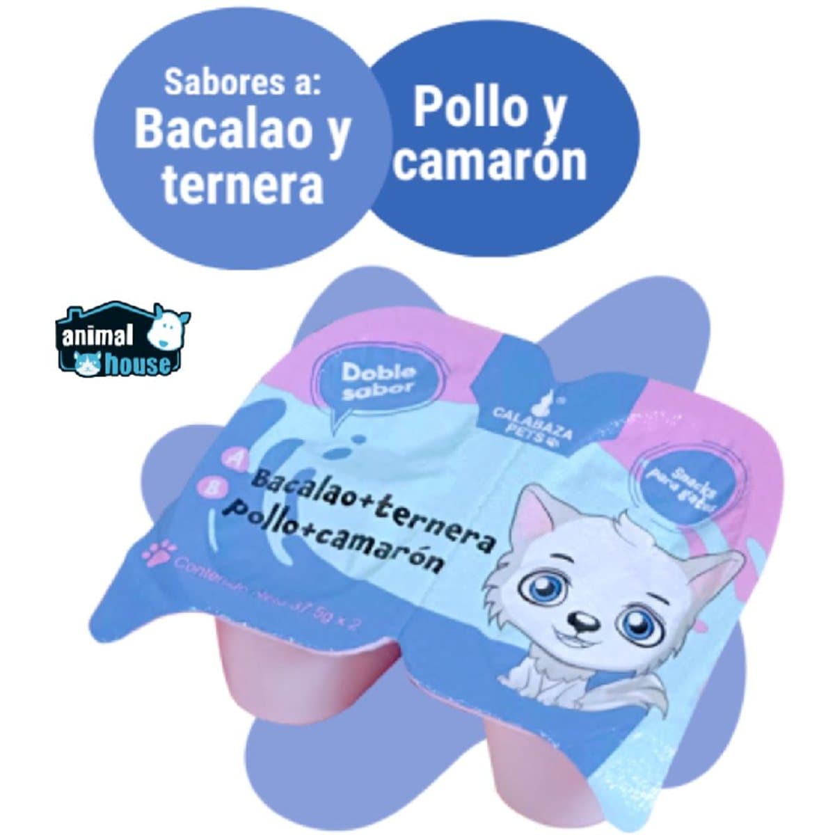 Imagen 1 de 2