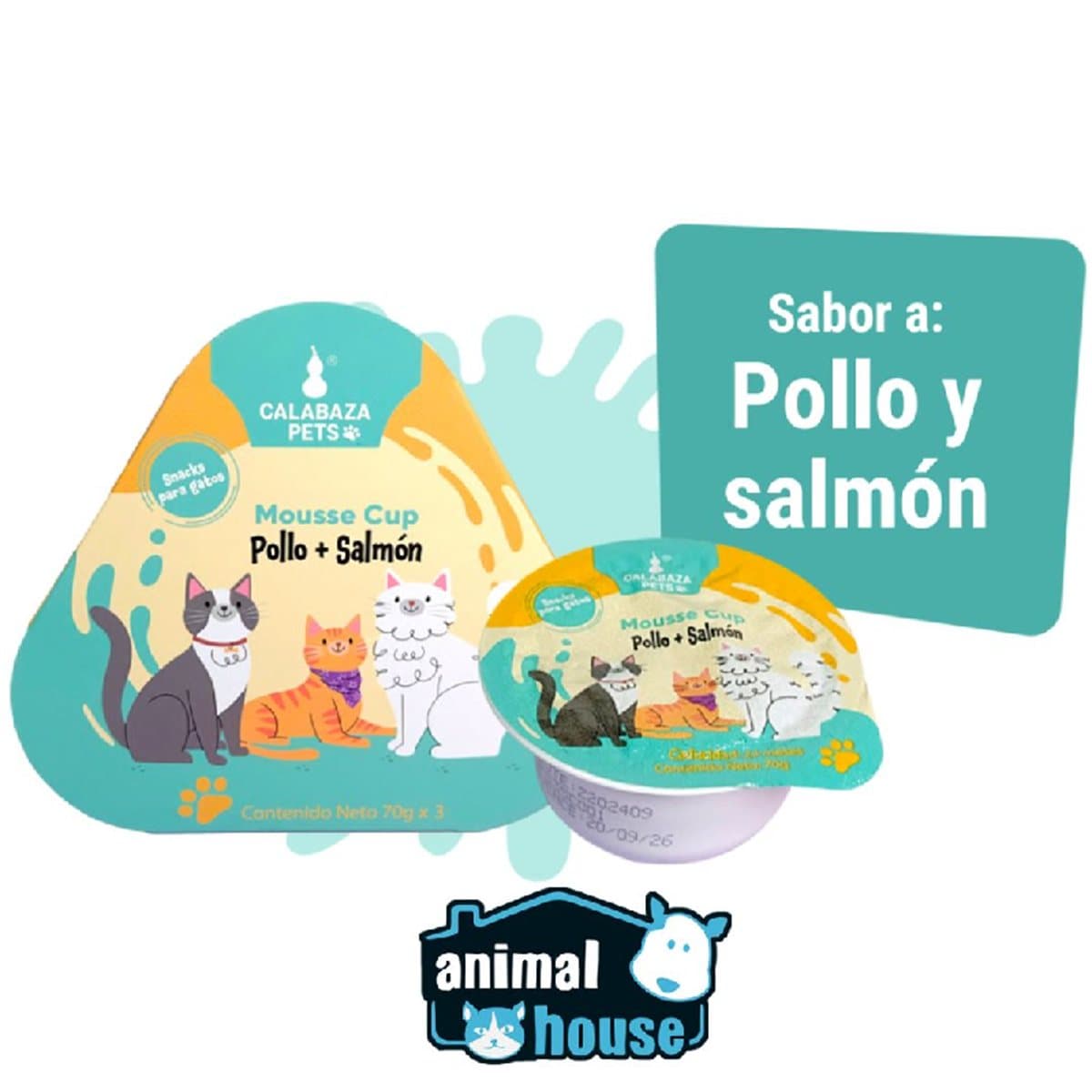 Imagen 1 de 2