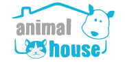 Animal House