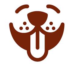 Aikos