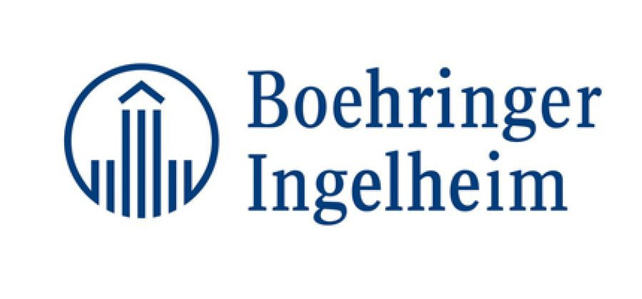 BOEHRINGER INGELHEIM